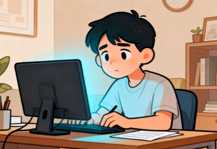 咸宁居家在手机上做哪些可以薅羊毛软件